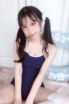 新百娘子传奇